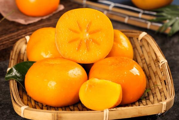 明日霜降,不管多忙,記得吃“1果2肉3菜”,應季而食,順利入冬 明日霜降,不管多忙,記得吃“1果2肉3菜”,應季而食,順利入冬