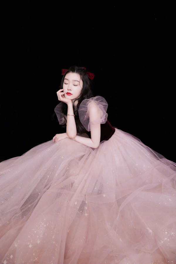 我始終覺得，價值認可，用錢來表達，是最有效的