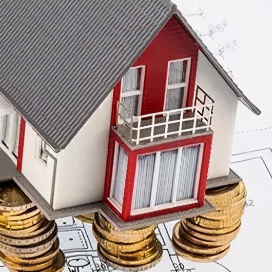 「購房漲知識」二手房交易之房屋評估是怎麼ー回事？