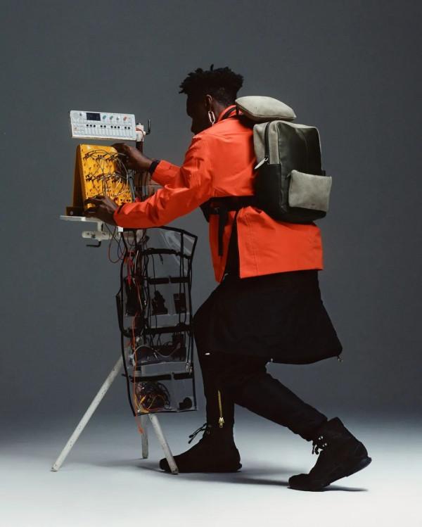 種草 | 說好的雙十一，我看上的東西不打折，還要搶