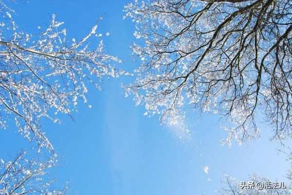 農曆十月將至:冬季要來了,未來30天做好這3件事,護好你的陽氣 農曆十月將至:冬季要來了,未來30天做好這3件事,護好你的陽氣
