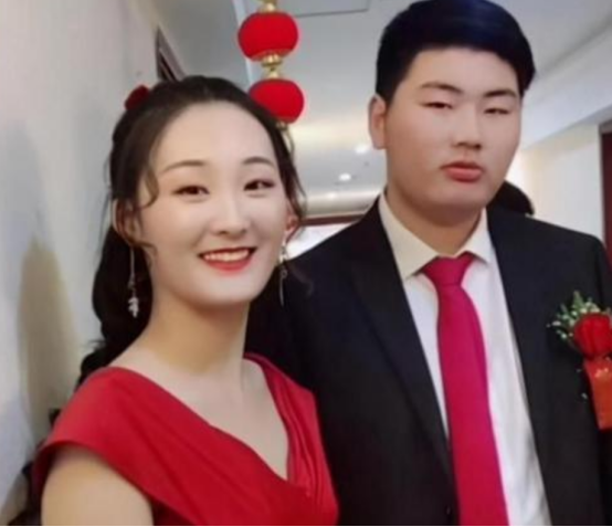 網傳大衣哥露面談兒子婚變,否認5點傳聞,兒媳線上被“打臉”? 網傳大衣哥露面談兒子婚變,否認5點傳聞,兒媳線上被“打臉”?