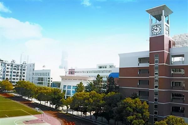 殘酷!武漢家長圈鄙視鏈 殘酷!武漢家長圈鄙視鏈