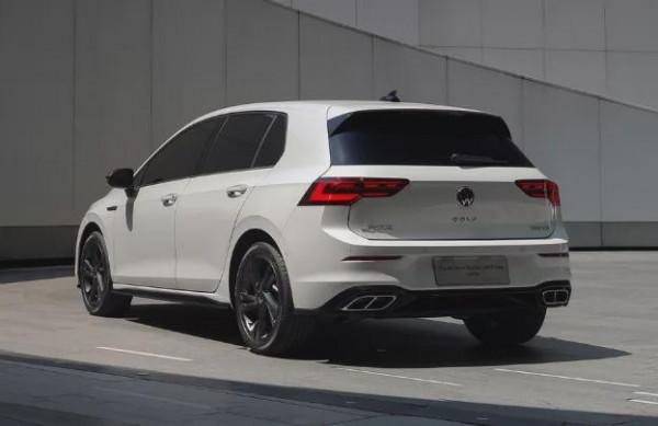 個性化合資家轎比拼：大眾高爾夫VS馬自達3昂克賽拉