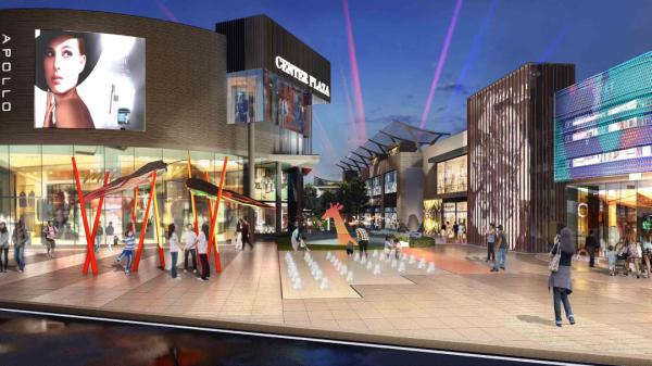 重磅 | 居民住宅樓禁止餐飲服務專案,住宅底商餐飲業將如何生存? 重磅 | 居民住宅樓禁止餐飲服務專案,住宅底商餐飲業將如何生存?