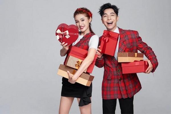 廣東夫婦出租100套房，每天收房租收累，年收入過千萬