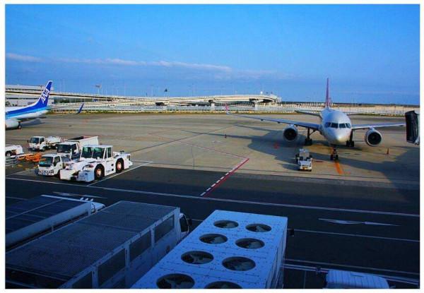 1987年，楊尚昆出訪的專機停放在巴黎，次日發現鉛封被人故意開啟