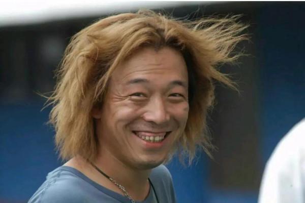 人前是&OpenCurlyDoubleQuote;過氣明星&rdquo;，人後是商業巨鱷，這5位明星一個比一個有錢