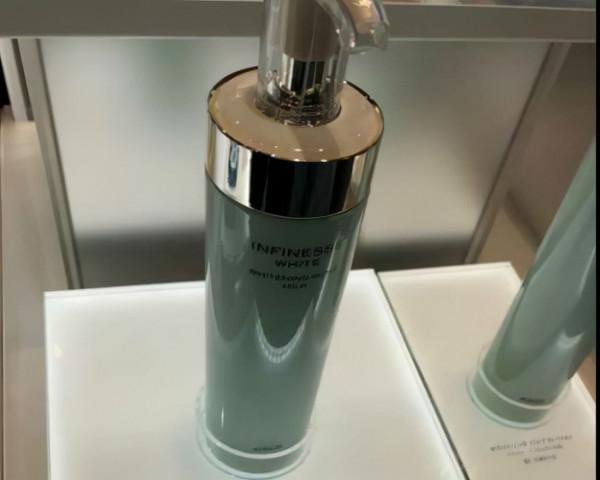 秋冬季節能有效抗氧化、補水保溼、修復、維穩效果好的乳液推薦