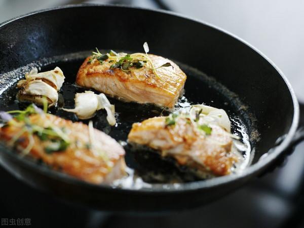 學會了用“複合水”和“調料水”,我做的菜突然變好吃了 學會了用“複合水”和“調料水”,我做的菜突然變好吃了