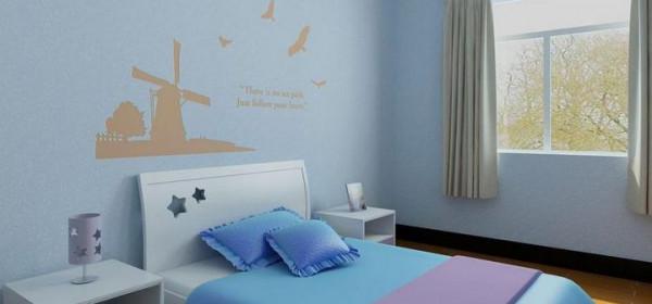 冬季甲醛開窗通風技巧有哪些？