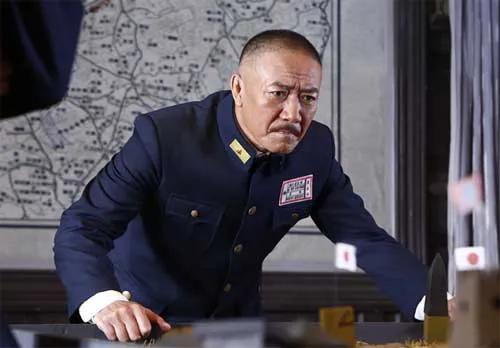 東北淪陷前最大的抗戰,當時義勇軍處於鼎盛階段,為何還會失敗? 東北淪陷前最大的抗戰,當時義勇軍處於鼎盛階段,為何還會失敗?