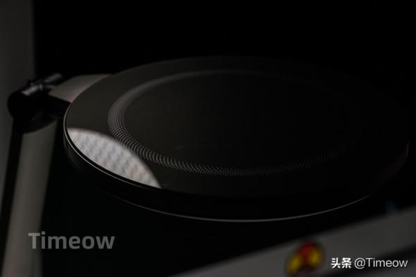 光亮柔和不刺眼·松下致巡檯燈0633