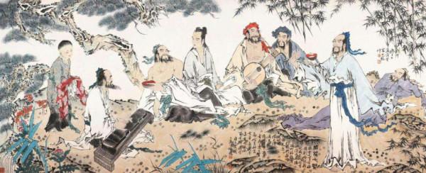 劉秀扶植士人，想讓他們當皇權的盟友，為啥卻變成了分裂的種子？