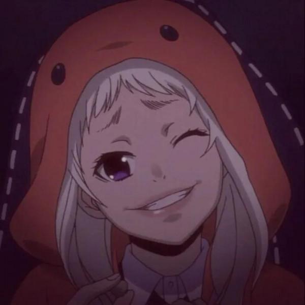 大家都喜歡什麼動漫呀? 大家都喜歡什麼動漫呀?