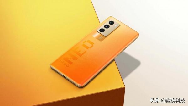 vivo釋出新款智慧手機,2699元配備獨立顯示卡,玩遊戲用它太輕鬆 vivo釋出新款智慧手機,2699元配備獨立顯示卡,玩遊戲用它太輕鬆