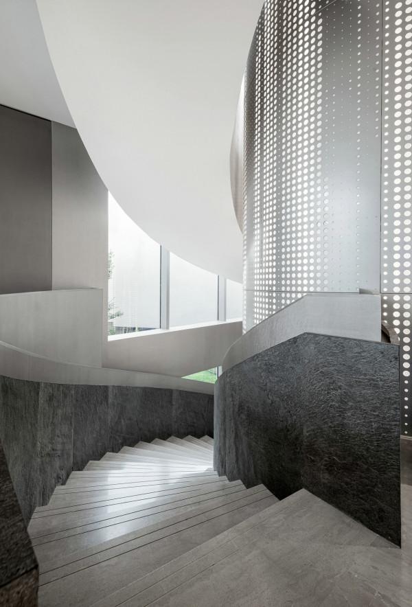 尋星奇遇,記憶之地 尋星奇遇,記憶之地