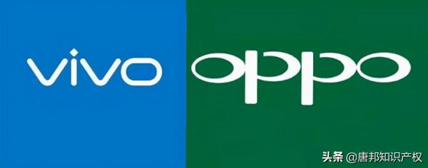VIVO、OPPO成功註冊藍廠、綠廠商標,小米痛失糧廠商標? VIVO、OPPO成功註冊藍廠、綠廠商標,小米痛失糧廠商標?