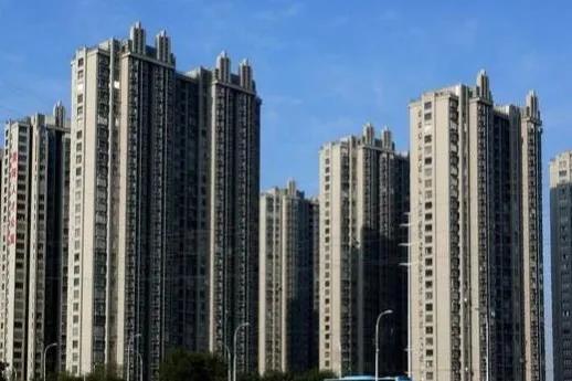 高層出手,釋放五大訊號!有房沒房別愁了 高層出手,釋放五大訊號!有房沒房別愁了