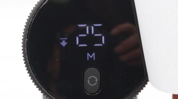 打孔擰螺絲二合一,附帶27個批頭,米家無刷智慧家用電鑽拆解 打孔擰螺絲二合一,附帶27個批頭,米家無刷智慧家用電鑽拆解