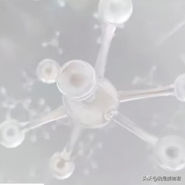 乾貨|火到不行的凍幹護膚品會打動你嗎? 乾貨|火到不行的凍幹護膚品會打動你嗎?