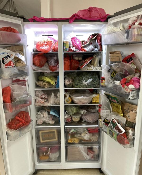 我每次做飯都要用的7件廚房物件,花錢少又實用,提升居家幸福感 我每次做飯都要用的7件廚房物件,花錢少又實用,提升居家幸福感