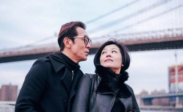 選擇葬在外國的5位明星，各有各的苦衷，最小的僅26歲