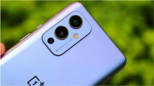 平民旗艦的終極比拼：一加9、小米11和iQOO7誰才是王者