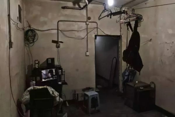 北大碩士畢業賣米粉？被董明珠罵浪費資源的張天一，如今咋樣了？