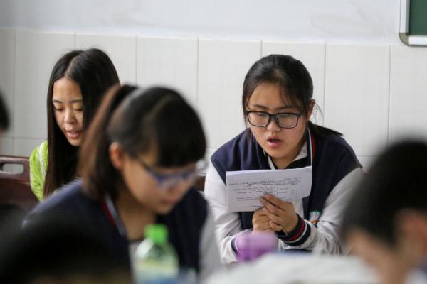 “考大學就是為了就業”,哪些專業畢業後收入高?學生快來看看 “考大學就是為了就業”,哪些專業畢業後收入高?學生快來看看