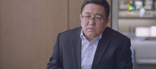 《突圍》可惜了!3大黃金配角都很難挽救口碑,個個堪比黃志忠 《突圍》可惜了!3大黃金配角都很難挽救口碑,個個堪比黃志忠