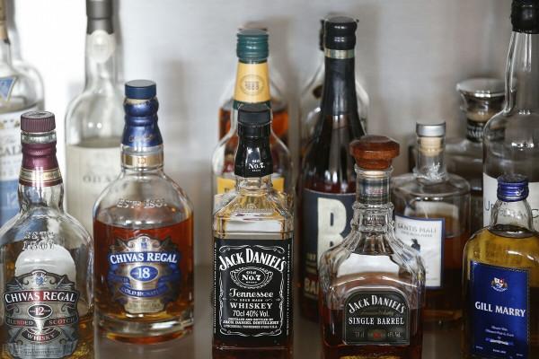 胃腸道癌症,都是“禍從口入”?2.7萬人隨訪20年,飲食誘因有3個 胃腸道癌症,都是“禍從口入”?2.7萬人隨訪20年,飲食誘因有3個