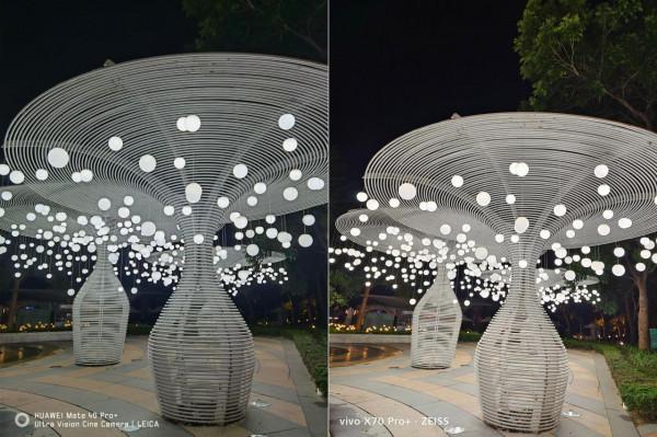 iPhone13來了,華為vivo高階旗艦回敬對手 iPhone13來了,華為vivo高階旗艦回敬對手