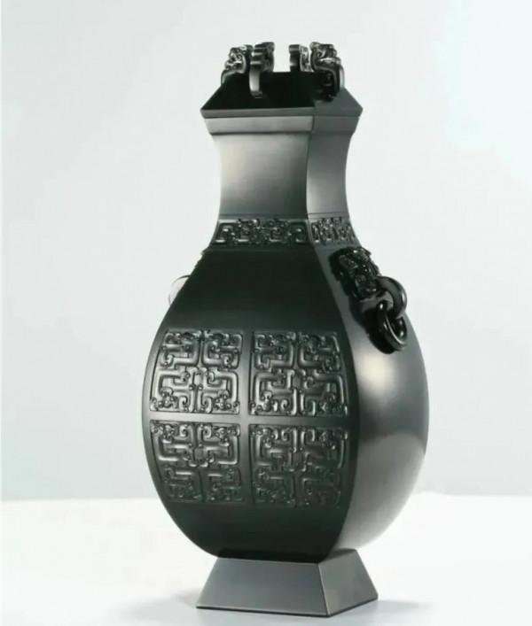 中國“天工獎”系列(15) 中國“天工獎”系列(15)