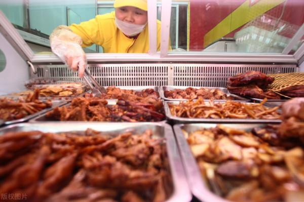 北上資金動態，多股被猛烈掃貨，連續七週加倉“長情”股有這些