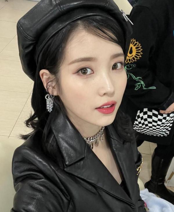 IU李智恩高畫質大圖,韓國純欲天花板 IU李智恩高畫質大圖,韓國純欲天花板