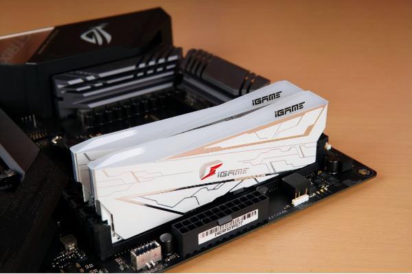 99元打299元會有什麼結果？喬思伯HF120效能扇全網首測