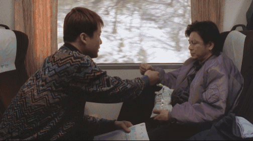 這韓國電影把張柏芝拍絕了,年紀20歲的她比現在還會“演” 這韓國電影把張柏芝拍絕了,年紀20歲的她比現在還會“演”