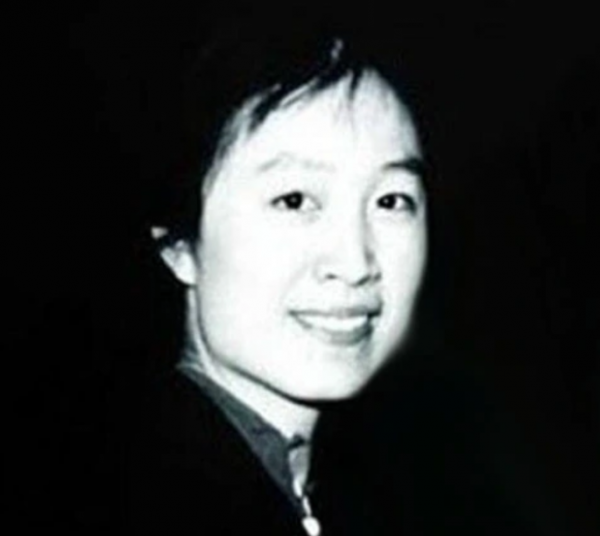 護士孟錦雲想讓主席介紹自己入黨，毛澤東嚴肅回覆：我同意不算數