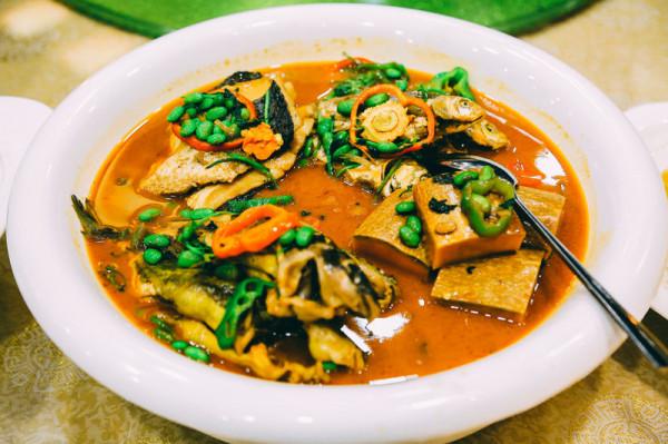 中國又一座城市被聯合國評為世界美食之都，就在江蘇，去過的不多