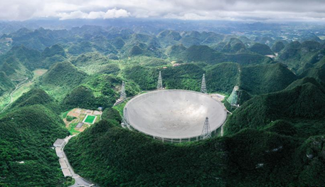 嫦娥可能真的存在 嫦娥可能真的存在