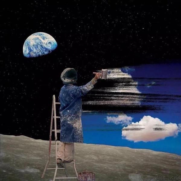 那些讓你一眼萬年淪陷很久的神仙句子 那些讓你一眼萬年淪陷很久的神仙句子