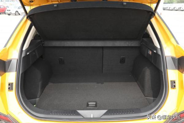 表現均衡、各具特色，10萬元級不容錯過的實力派自主品牌SUV