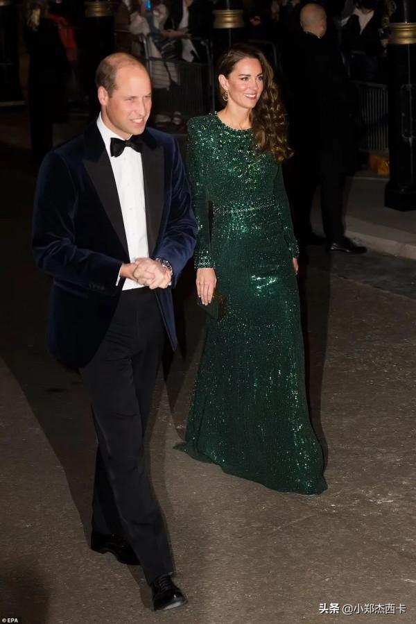 章澤天28歲生日獨自慶生，不見劉強東…| 鄭爾摩斯週報