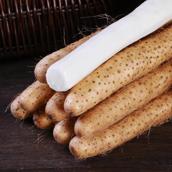 明日小寒，傳統要“防五寒”，記得“吃5樣幹2事”，補陽驅寒