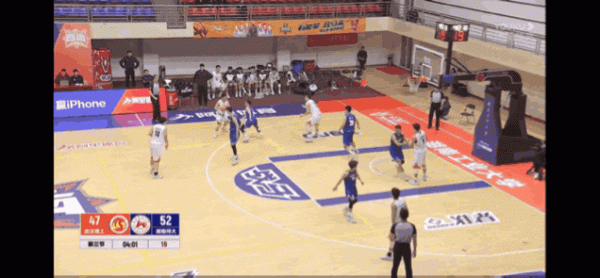 籃協又給我整不會了…大事化小的";墊腳者說"; 籃協又給我整不會了…大事化小的";墊腳者說";