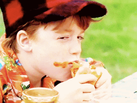 減肥知道這5點很關鍵