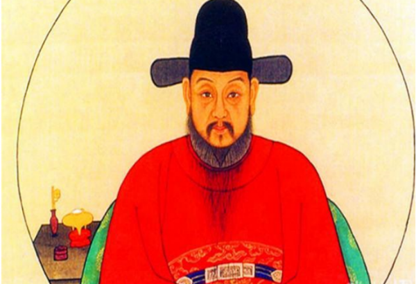 袁崇煥“五年平遼”真是欺君妄言嗎？要是拿下這四地，或許真能成