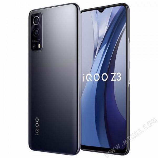 手機市場熱度排行榜（1500-2000元）