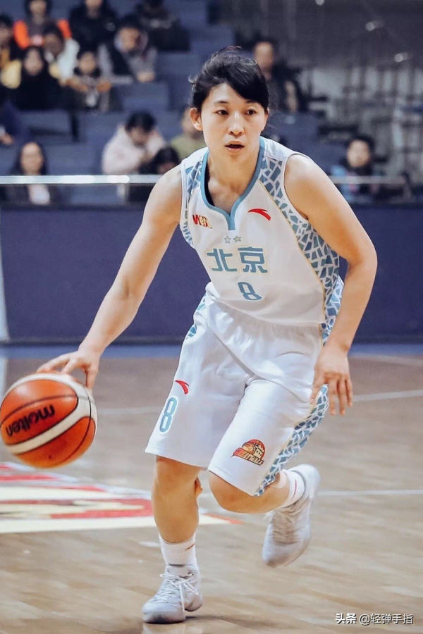 楊半伴:出身體育世家,手握6枚總冠軍戒指,母女攜手戰亞運 楊半伴:出身體育世家,手握6枚總冠軍戒指,母女攜手戰亞運